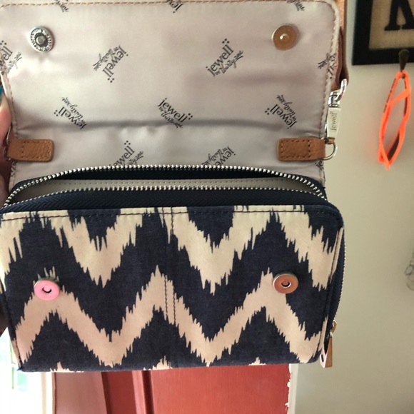 31 small purse - Picture 3 of 4